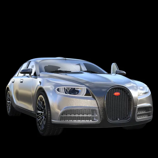 GTBets Casino Android/iOS-app